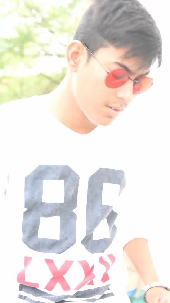 @Shivam Agrawal