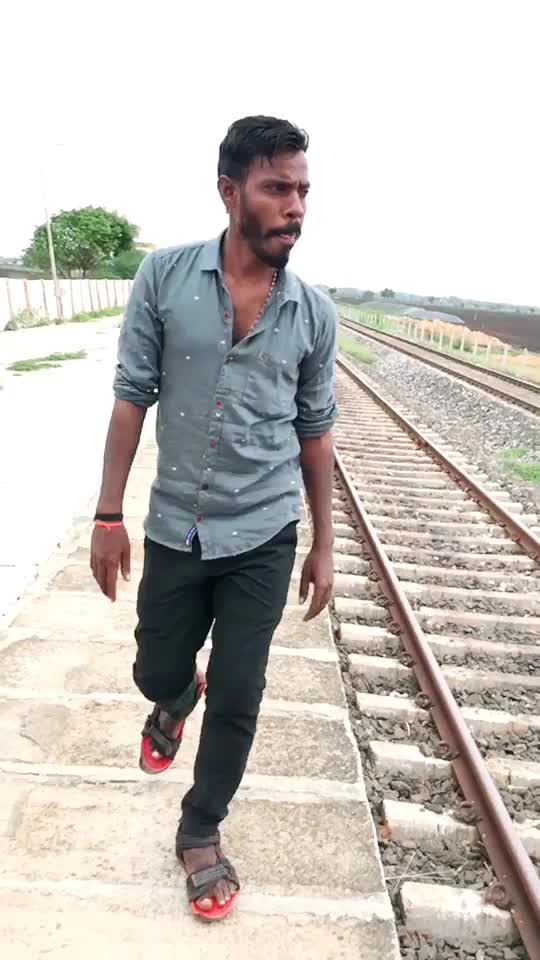 @🥰ಕನ್ನಡದ ಅಭಿಮಾನಿ❤️