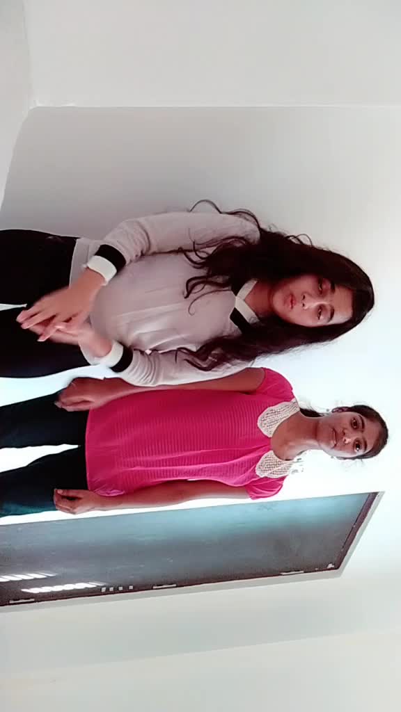 @Ambati Vaishnavi Raj