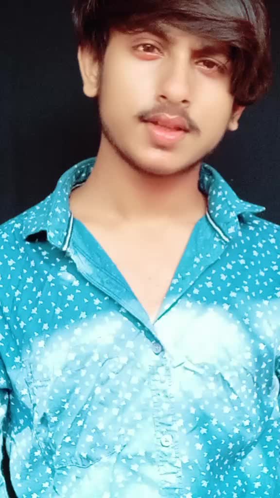 @Abhay Saha