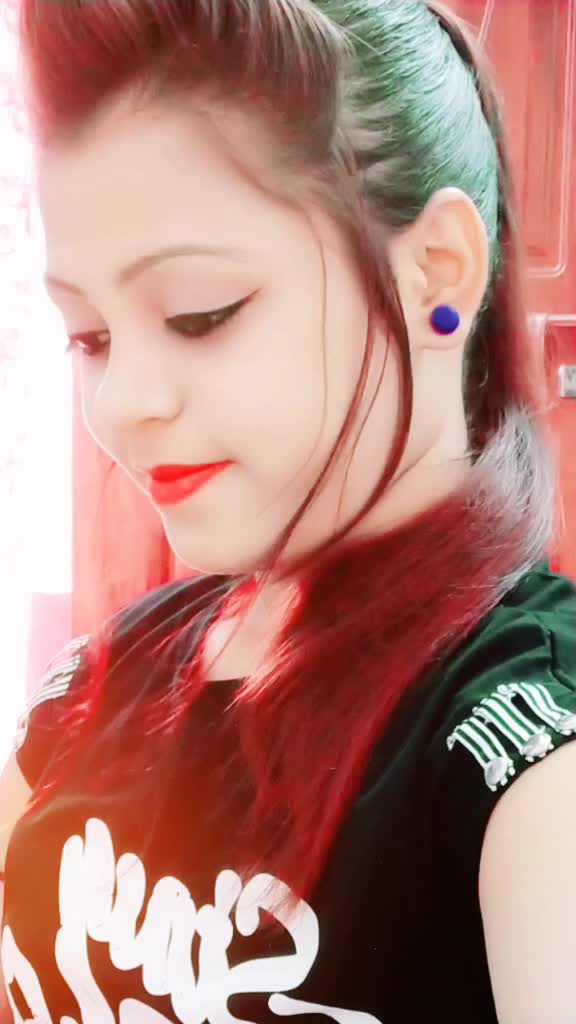 @Guriya Rai