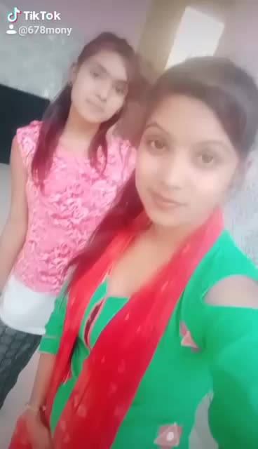 @nisha sunsoi😙😙