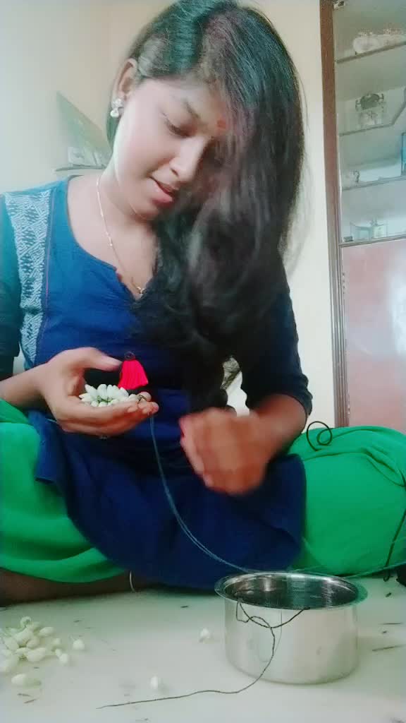 @janu😍