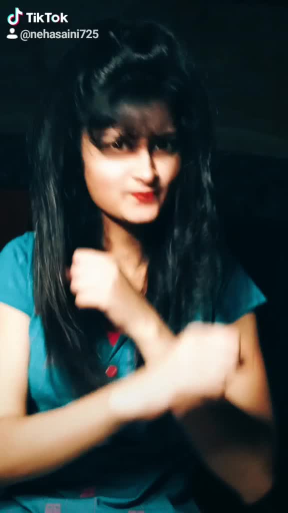 @🌹GULABO🌹