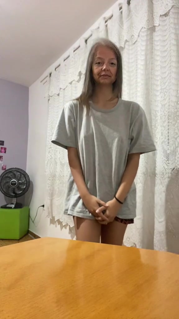 @isi