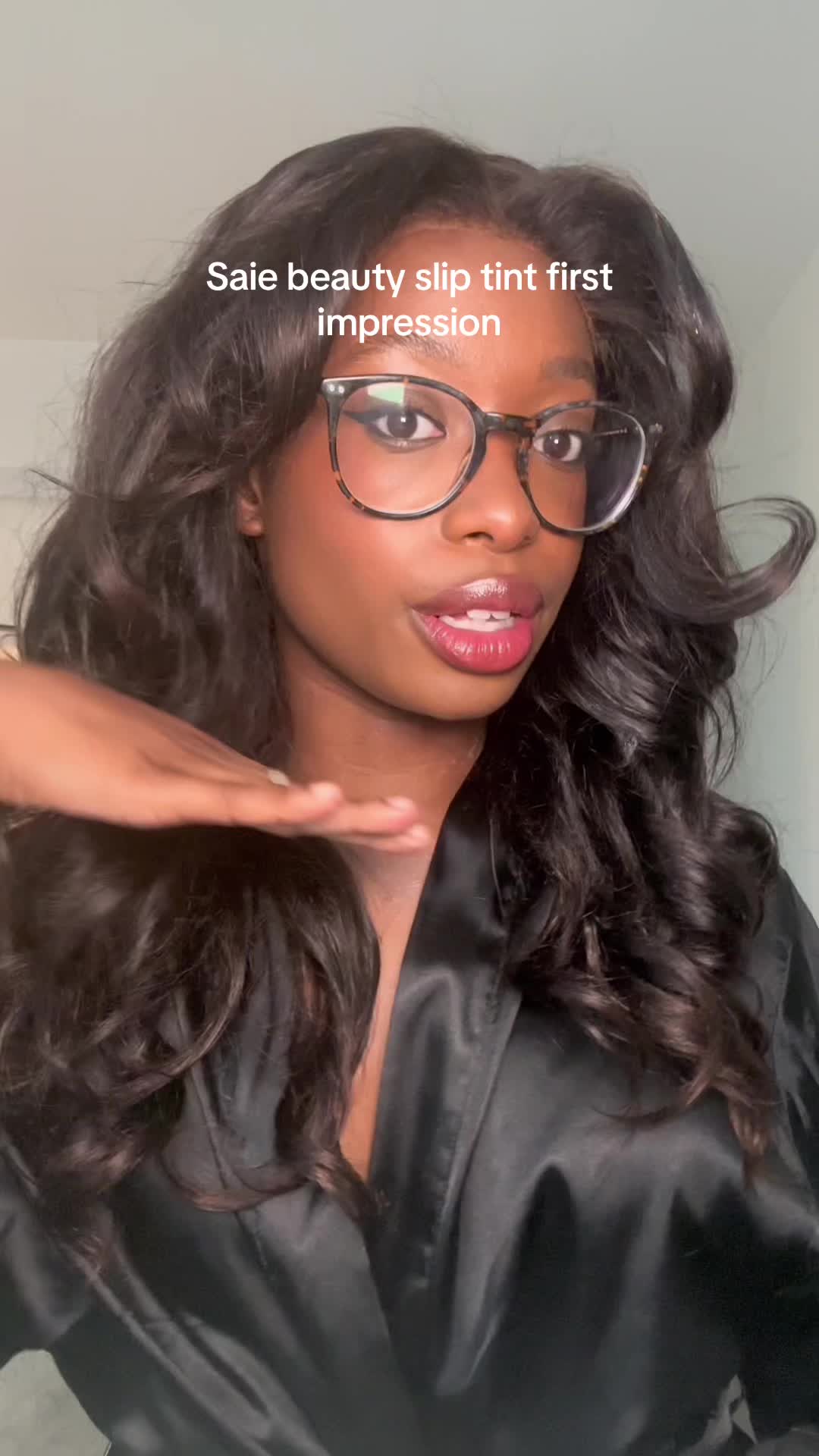 @Jordane | beauty & Lifestyle