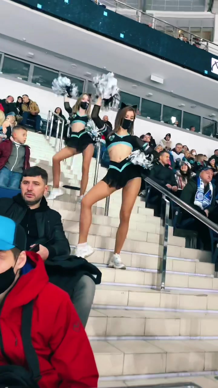 @IceGirls