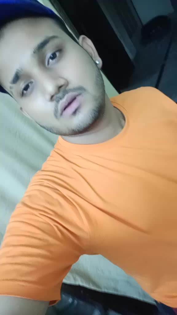 @🙏SAPNA Jai Valmiki.