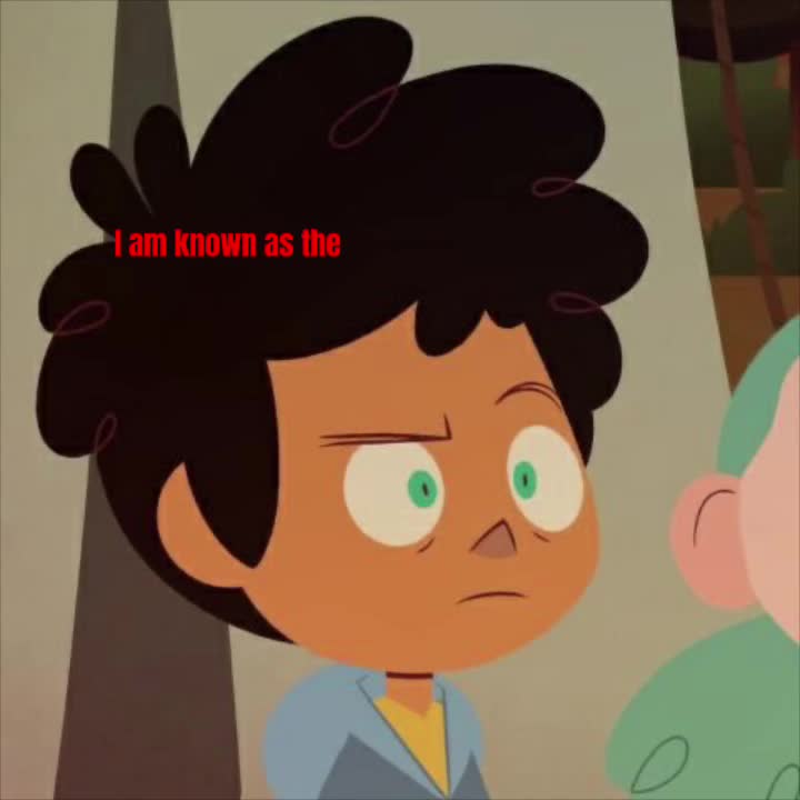 @Evan :D