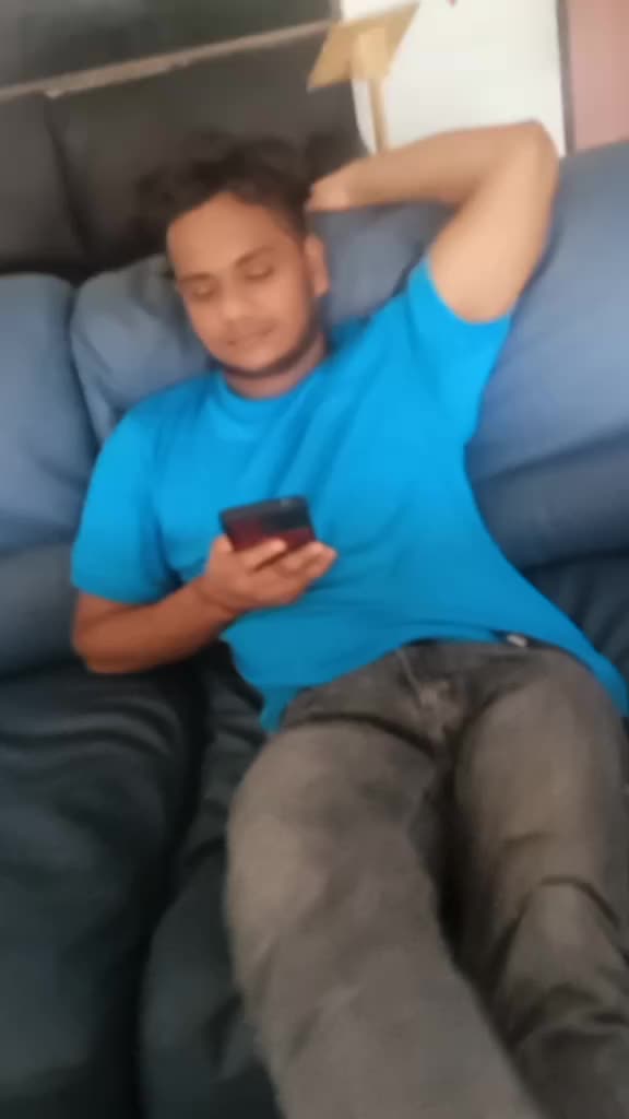 @#🇳🇵❤️🙏🥀MANDAL🤘🔥😈BHAI