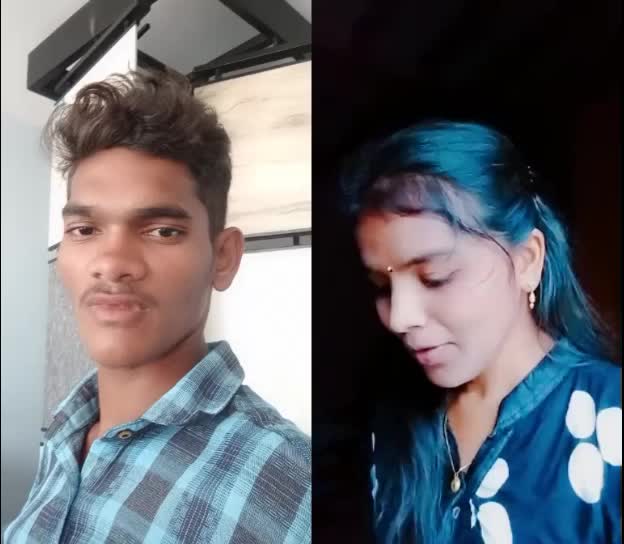 @Savara prasanth