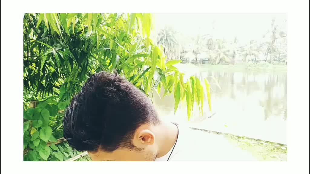 @Team_tarakeswar07