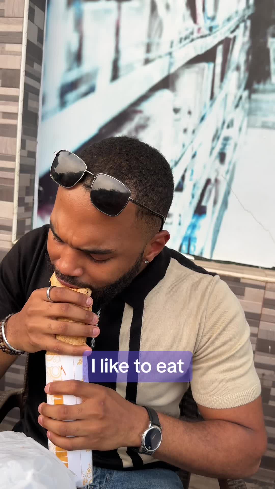 @Etim.A