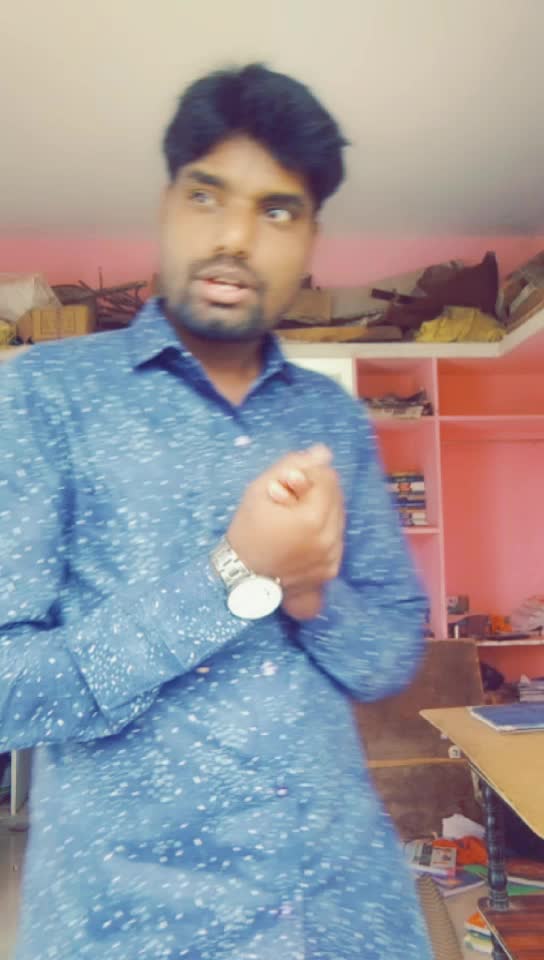@user92388638613