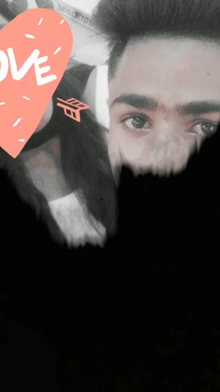 @💕Mr Abhi Parcha000