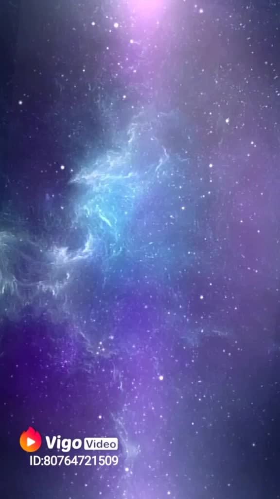 @꧁☸𝑫𝑰𝑳𝑩𝑨𝑹☸꧂