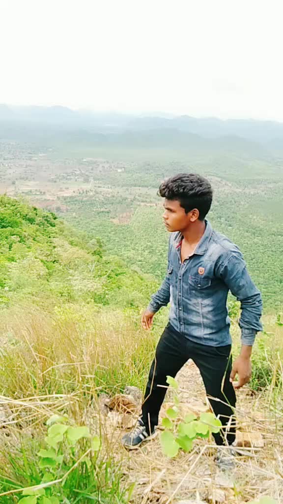 @jiten