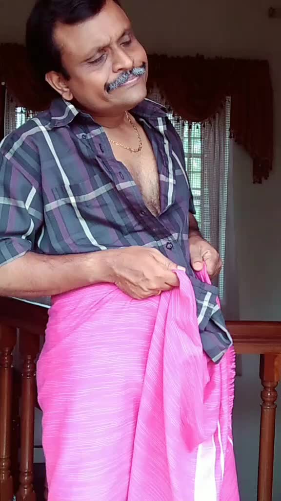 @പ്രമോദ് ജഗതി
