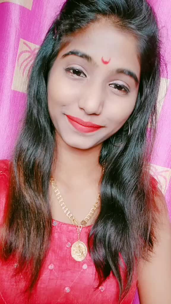 @🚩kavita__pawar🚩