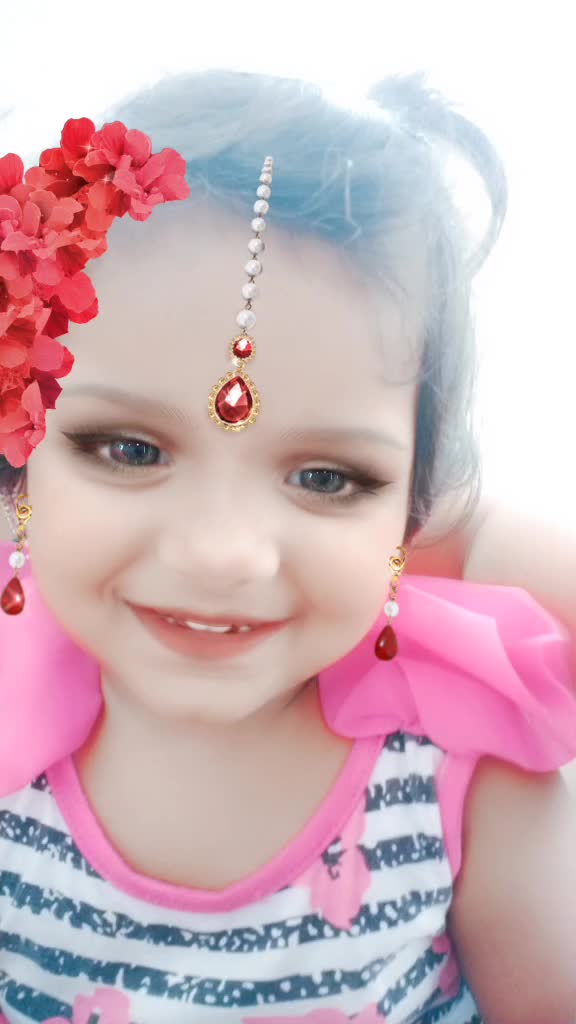 @Paramkusham Sowdanya