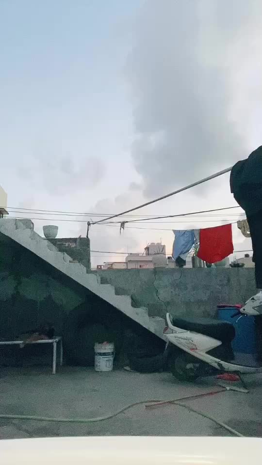 @devmorari jalpa