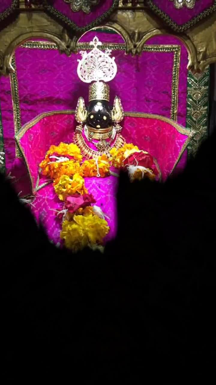 @@MaheshKatodiya_8182