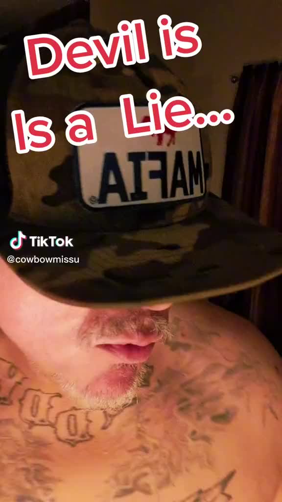 @chuckchill