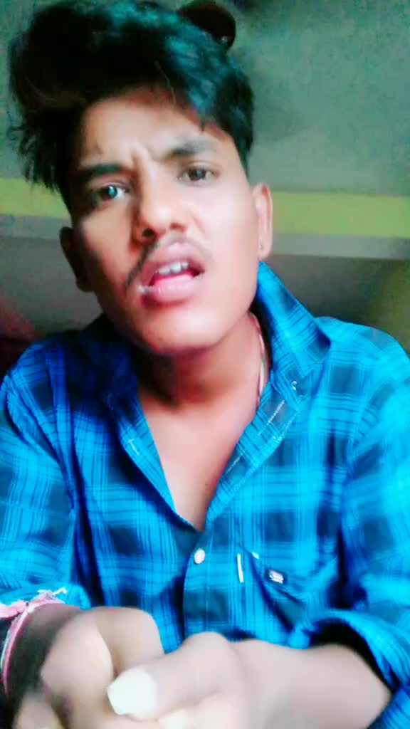 @NAVEEN YOGI