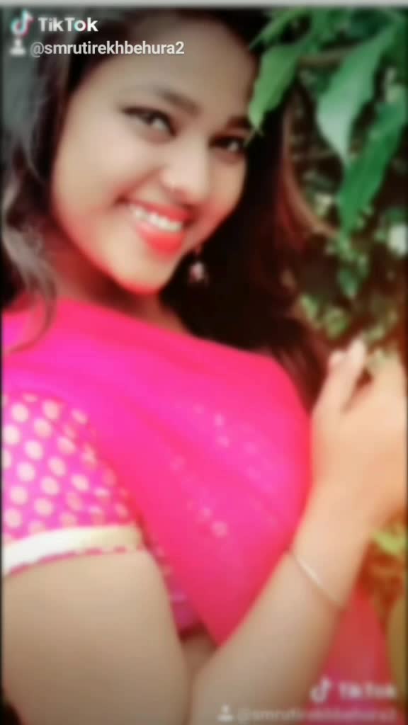 @rajaki rani