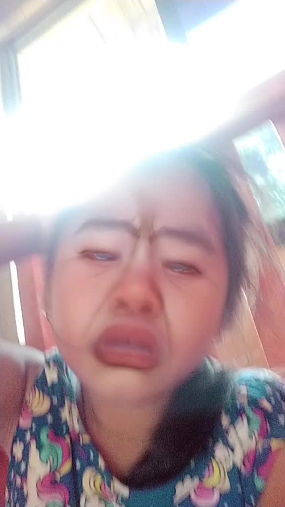 @EGAT VLOG