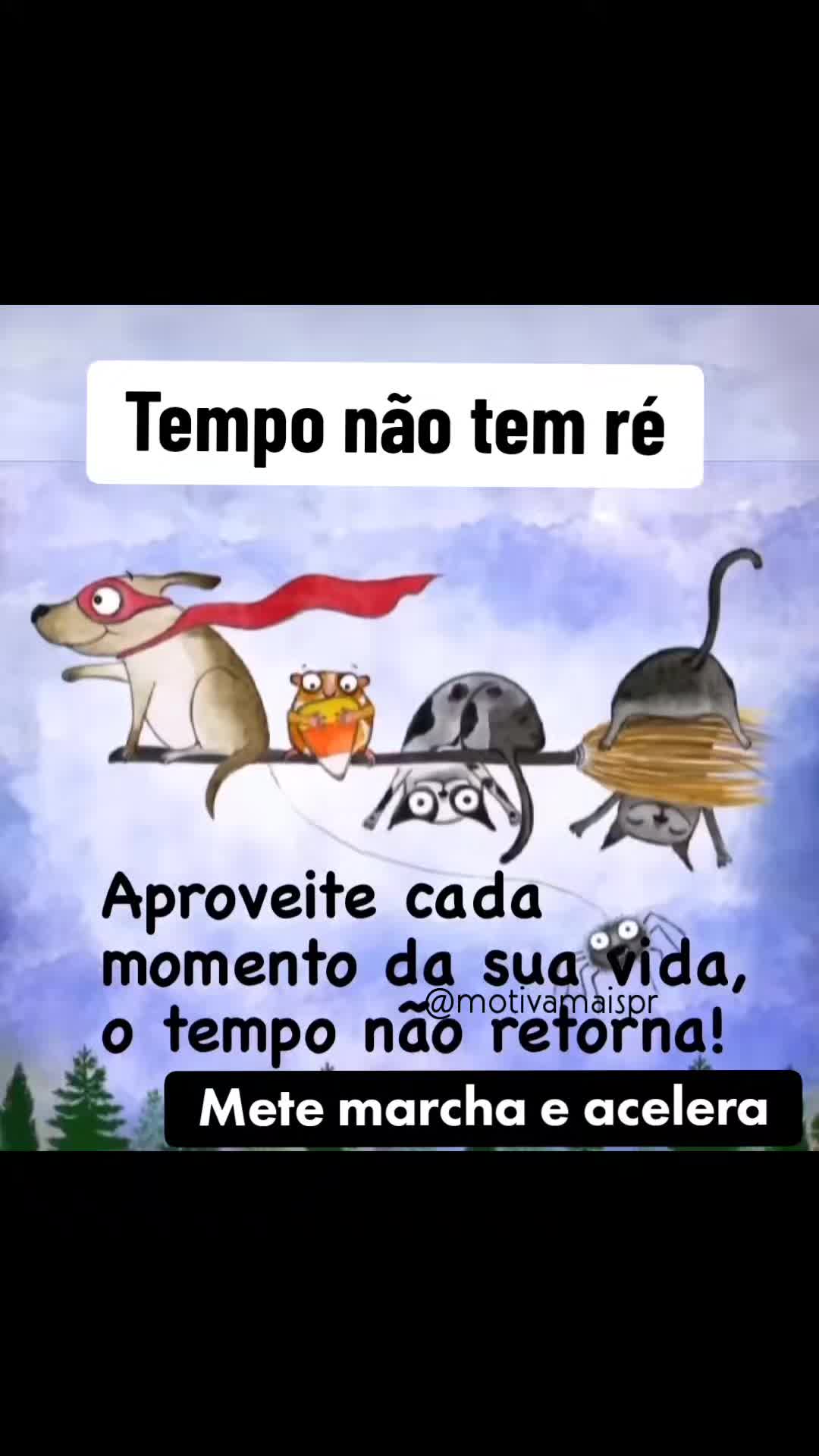 @Motivamaispr