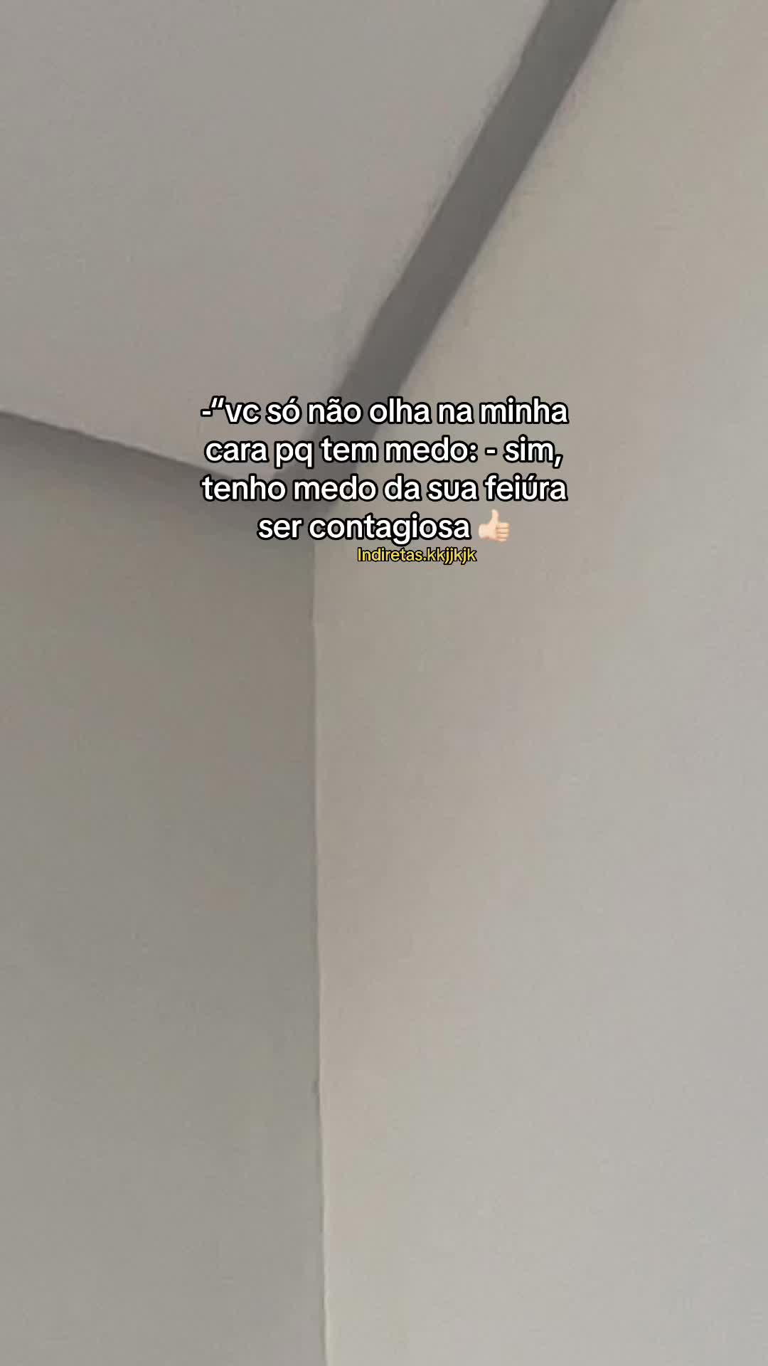 @Duda 🫀