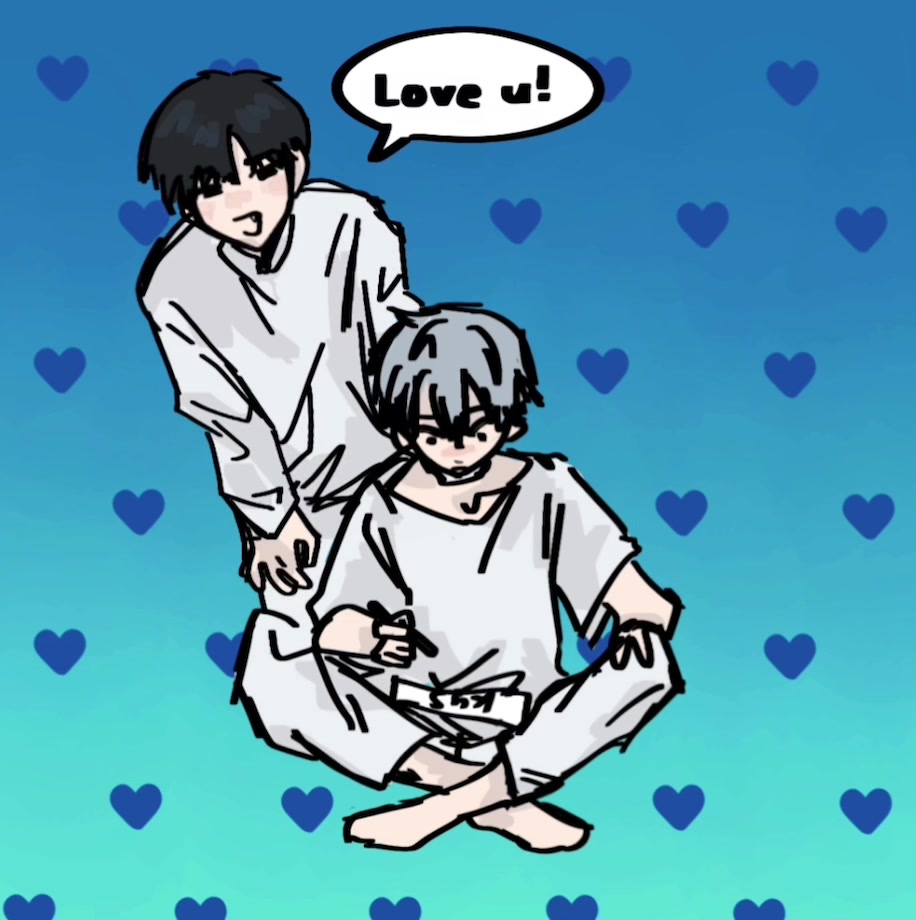 @✶reo