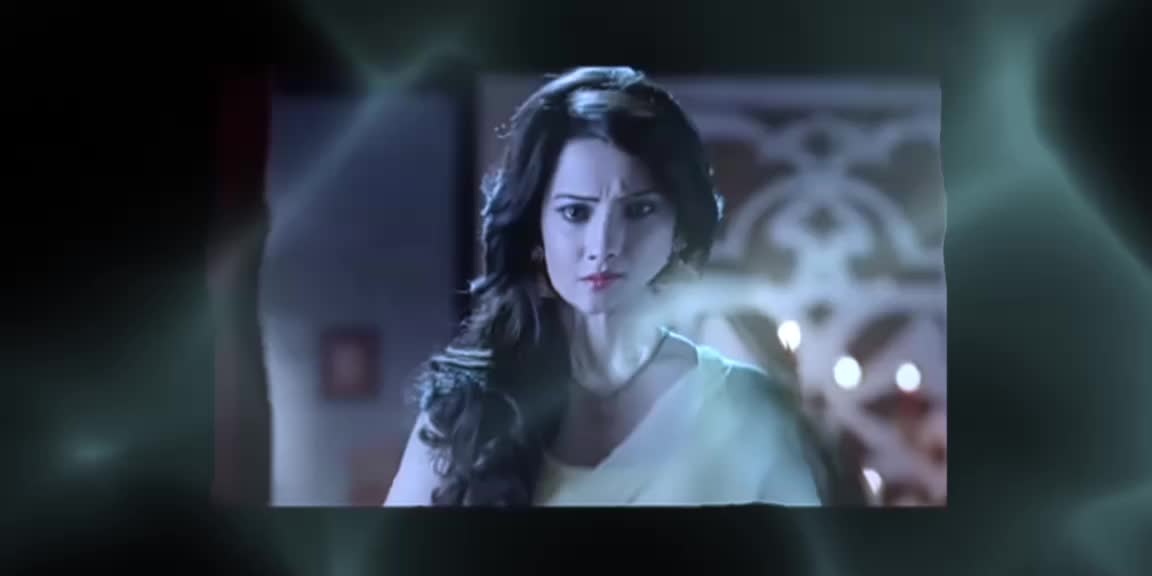 @@arti-k