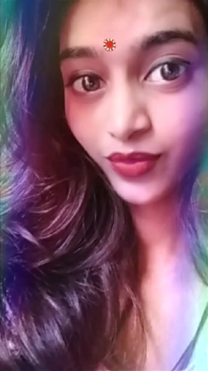 @Yogita Suryawanshi