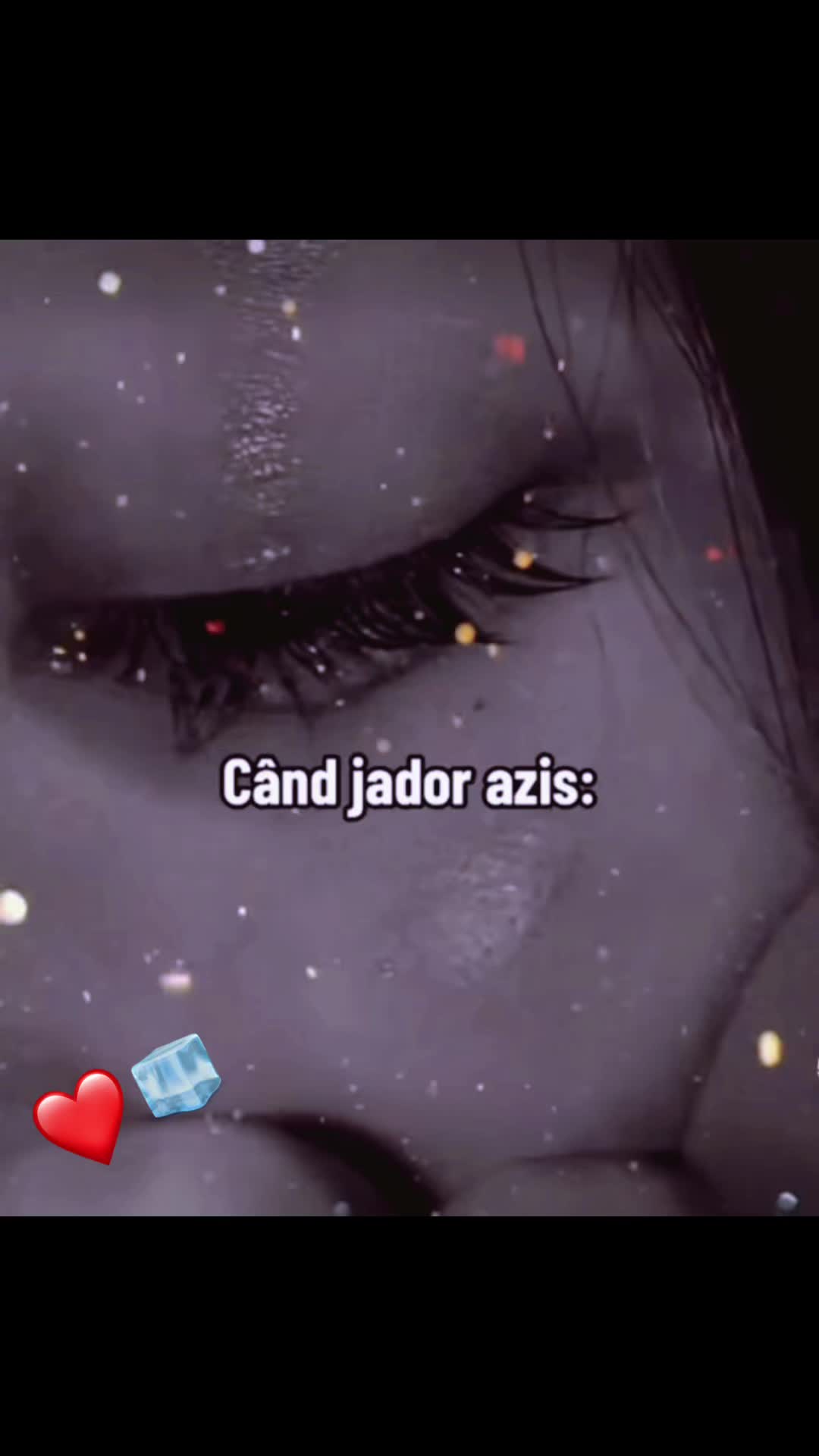 @Fata cu🩵de Gheata🧊