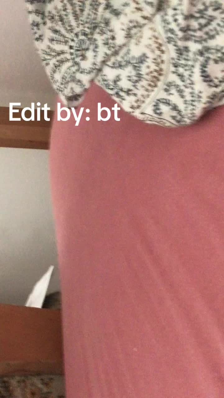 @Bene Tamás