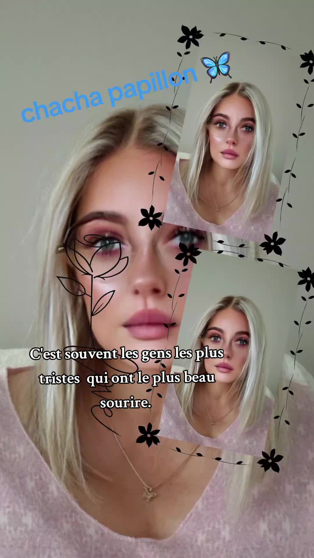 @🦋ℙ𝔸ℙ𝕀𝕃𝕃𝕆ℕ🦋