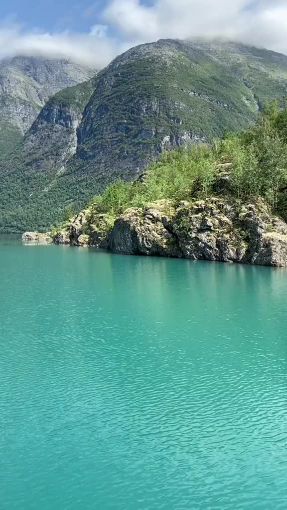 @Samyst76
