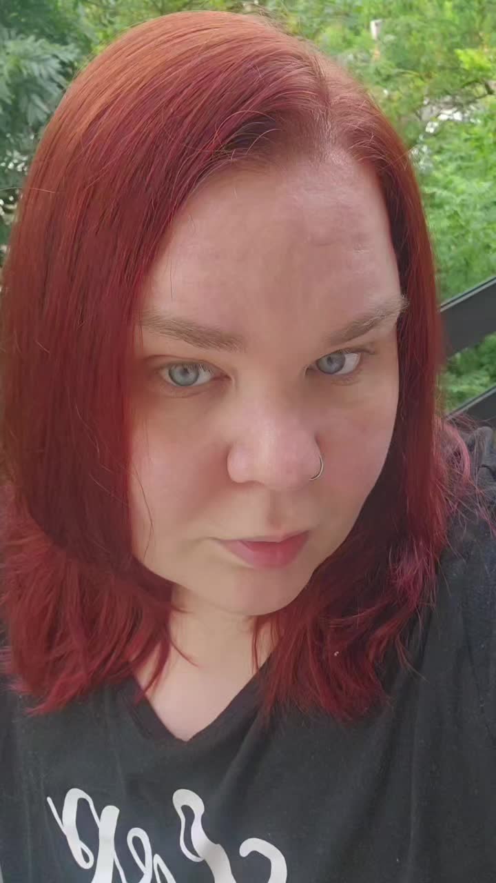 @🌹JozyMozy🌹SchlauchmagenOP🌹