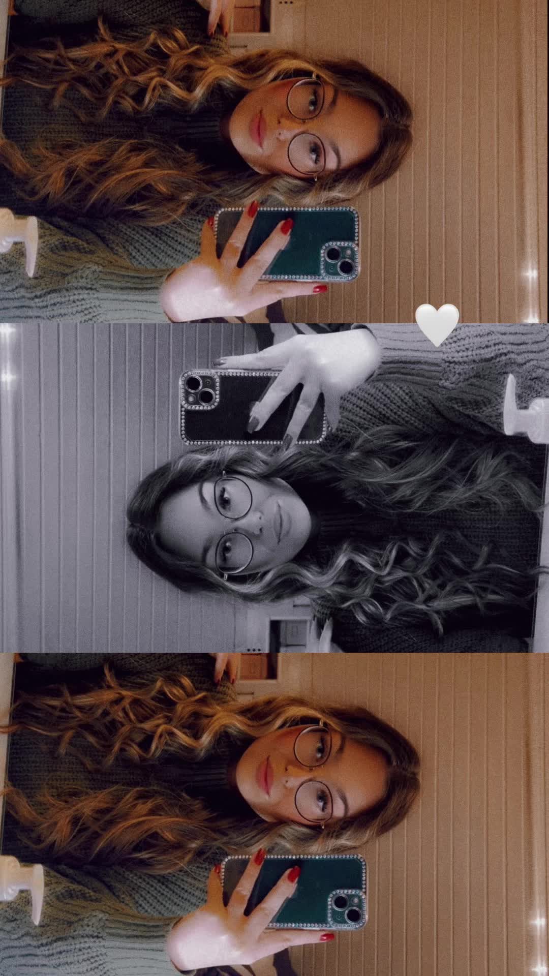 @Lara