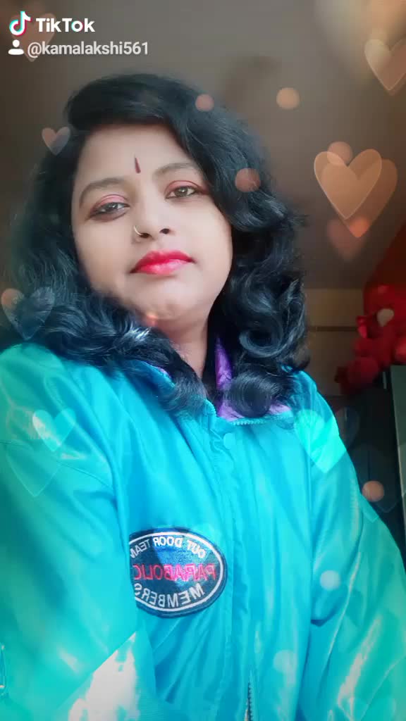 @user858500495734