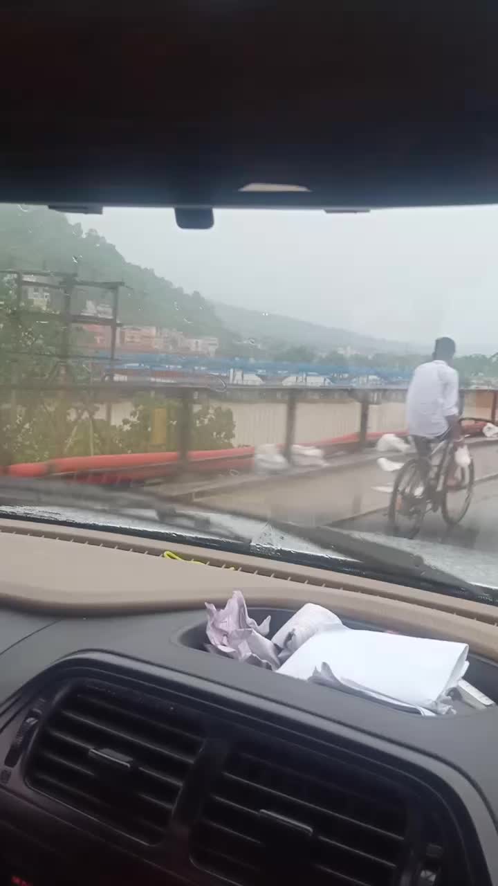 @vikasjai
