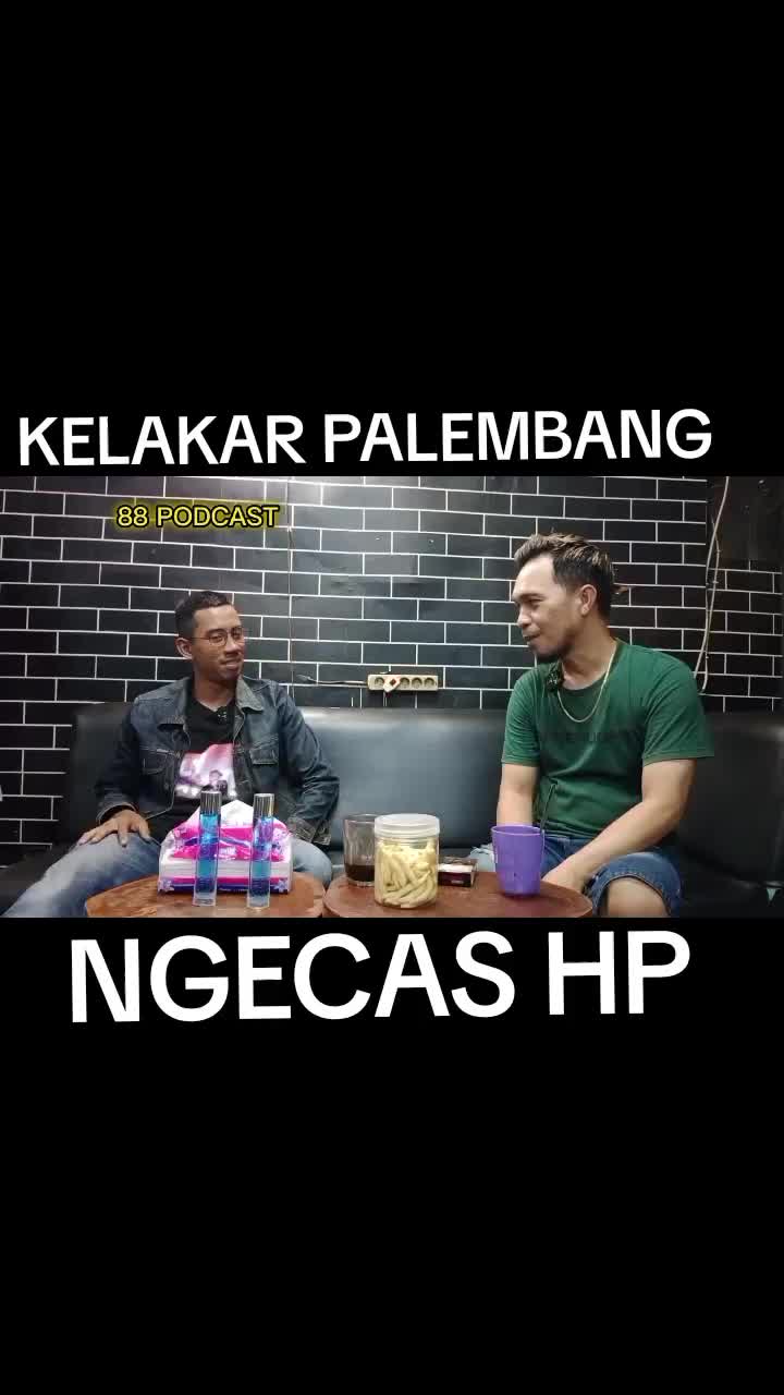 @penjelajah