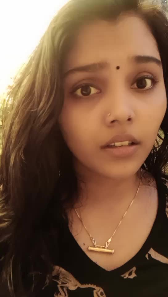 @itz_saraniya_nair