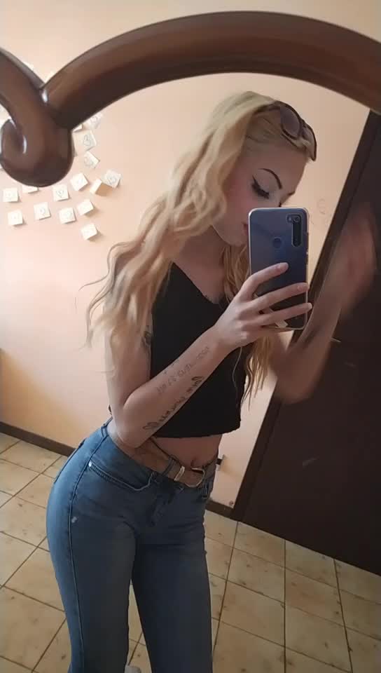 @federica_b