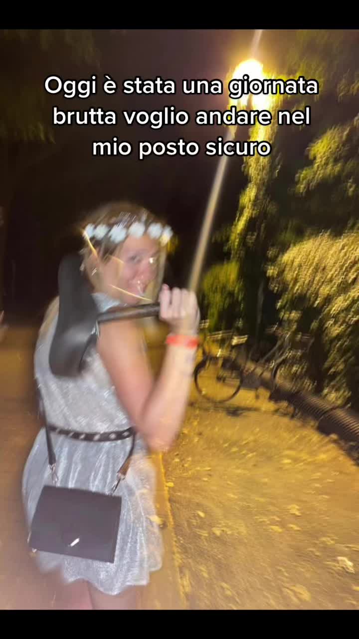 @Giuliatroia