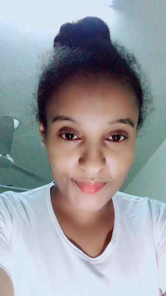@bitaniya🦋ቢታኒ