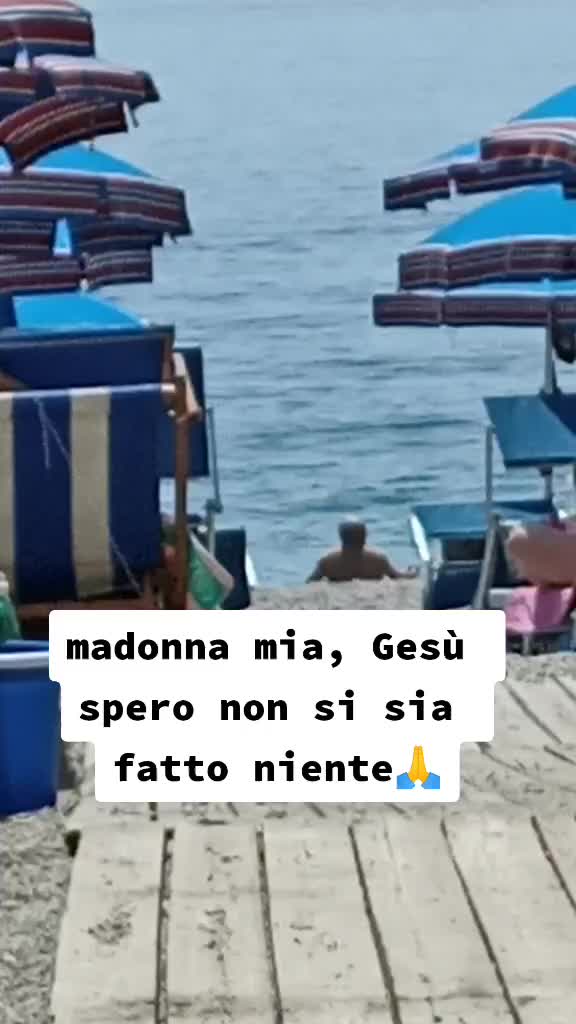 @CristianDiGaetano