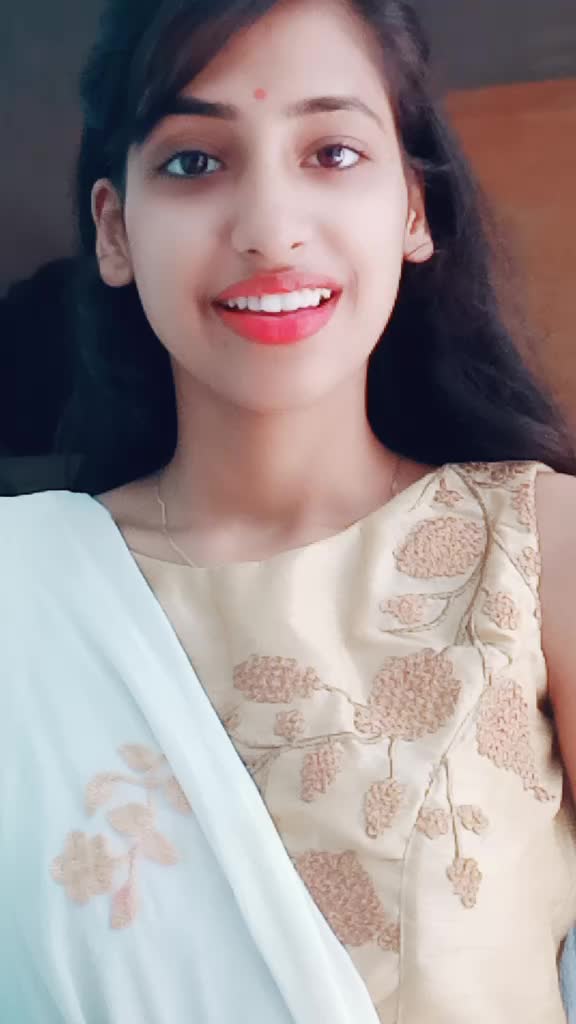 @Nandini Mehrotra